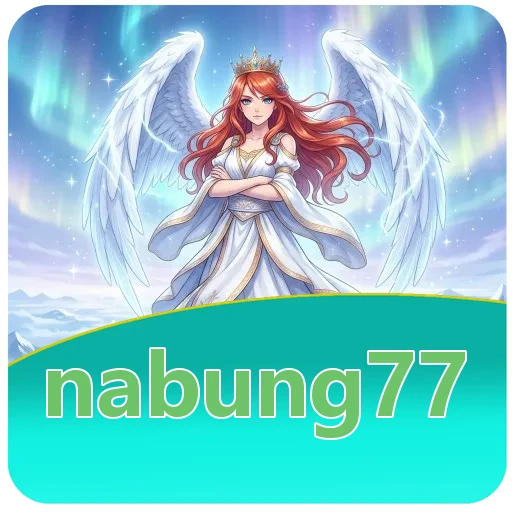 Pratinjau antarmuka nabung77