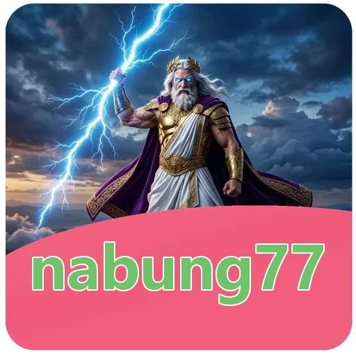 Avatar contoh