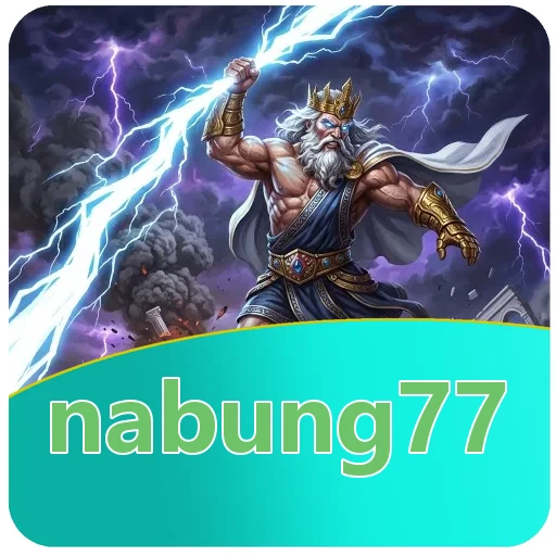Avatar contoh