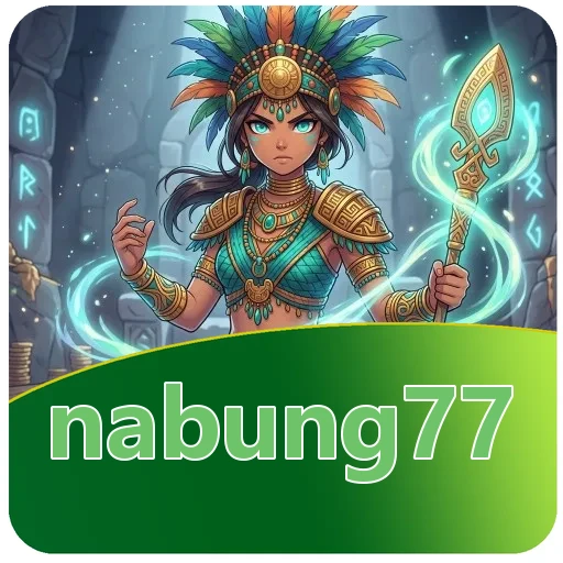 Avatar contoh