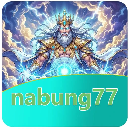 Pratinjau build resmi — siap diunduh untuk Android