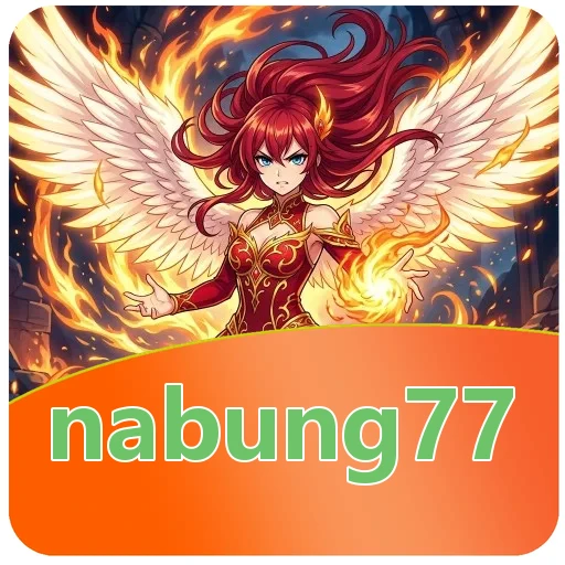 Pratinjau antarmuka nabung77